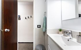 Home2Book Candemar Ocean View
